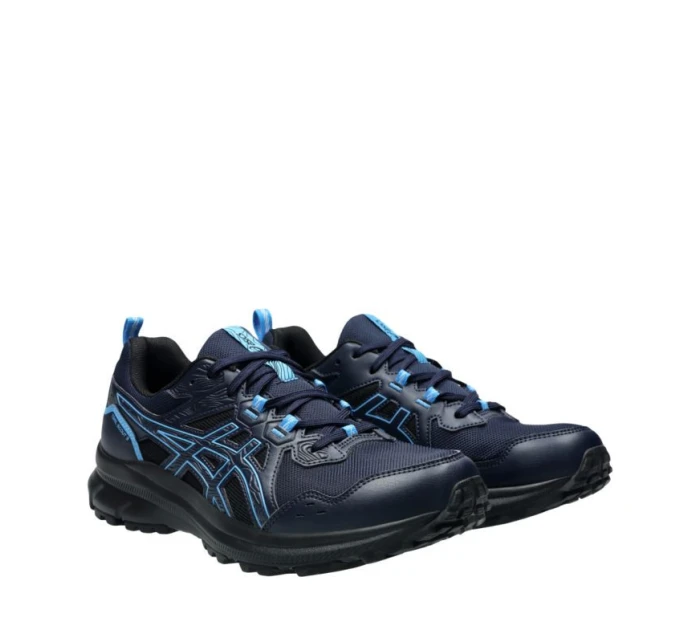 Trail 3 M 403 běžecká obuv model 21088376 - Asics