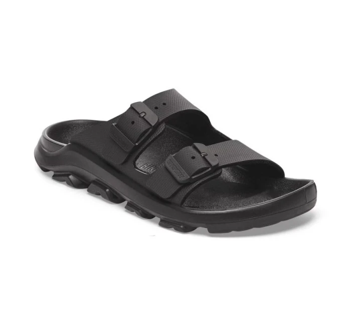 Žabky model 21148314 - Birkenstock