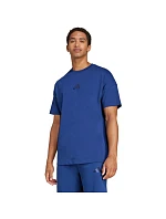 Tričko adidas All SZN M JC5347 men