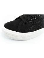 Lee Cooper W LCW-25-31-3421L dámska obuv