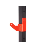 Multifunkčný stojan HMS PWS08 (2 časti) Multifunkčný stojan HMS PWS08 (2 časti)