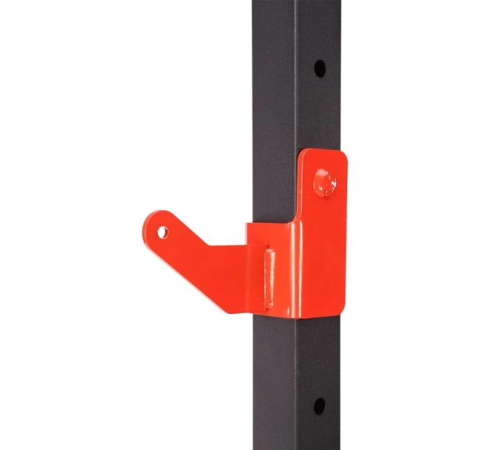 Multifunkčný stojan HMS PWS08 (2 časti) Multifunkčný stojan HMS PWS08 (2 časti)