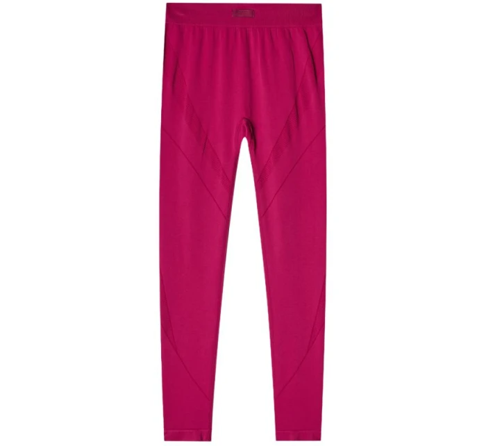 Legíny 4F FNK W 4FRAW24TFTIF389 60S ženy