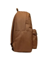 Batoh Herschel Classic XL 11546-05033 Brown Jedna veľkosť Batoh Herschel Classic XL 11546-05033 Brown Jedna veľkosť