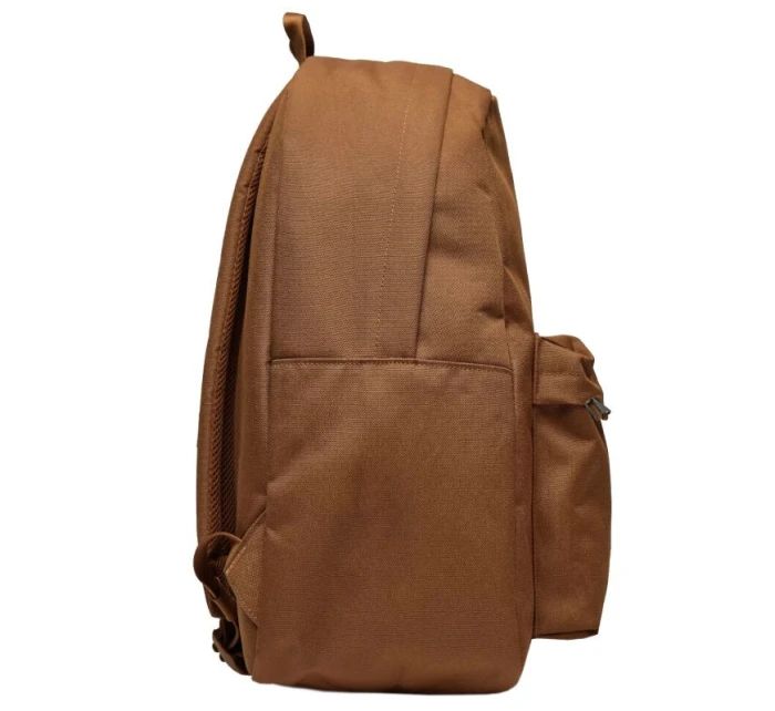 Batoh Herschel Classic XL 11546-05033 Brown Jedna veľkosť Batoh Herschel Classic XL 11546-05033 Brown Jedna veľkosť