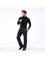 Męskie Spodnie model 21765609 - Brugi