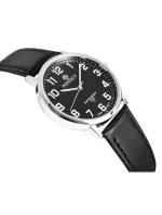 Dámské hodinky model 21806555 dámské - PERFECT Dámské hodinky model 21806555 dámské - PERFECT