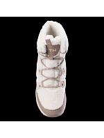 Dámské zimní boty model 22056513 W - Fitanu