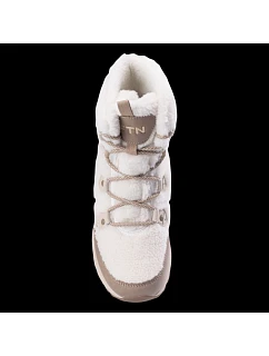 Dámské zimní boty model 22056513 W - Fitanu