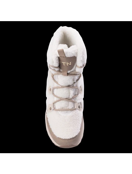 Dámské zimní boty model 22056513 W - Fitanu