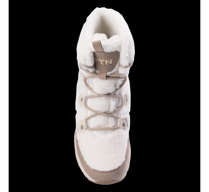 Dámské zimní boty model 22056513 W - Fitanu