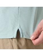 Helly Hansen pánske tričko POLO KOS 34068 537