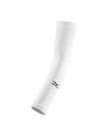 Volejbalové rukávy Mizuno Volejbalové rukávy Mizuno