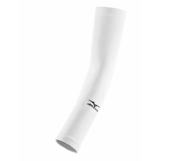 Volejbalové rukávy Mizuno Volejbalové rukávy Mizuno