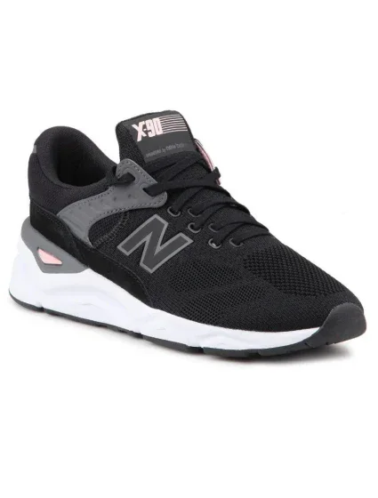 Pánske tenisky MSX90HTC black - New Balance Pánske tenisky MSX90HTC black - New Balance