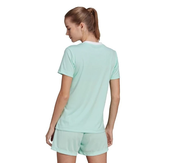 Dámske tričko Entrada 22 Jsy W HC5076 - Adidas