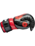 rukavice model 21346907 rukavice model 21346907