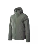 Bunda Iguana Lotho M 92800439317