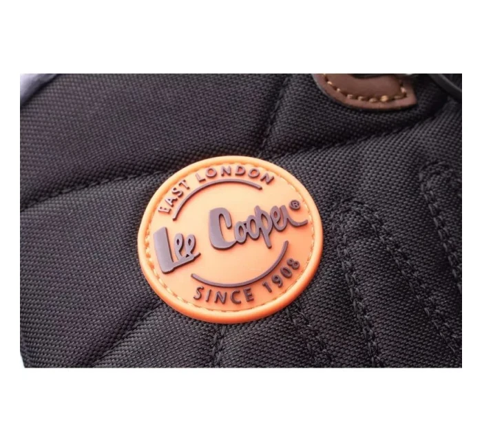 Detské snežnice Jr LCJ-21-44-0524K - Lee Cooper