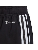 Šortky Tiro 23 Competition Match Jr model 19553208 - ADIDAS