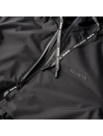 W bunda model 19157179 - Iguana