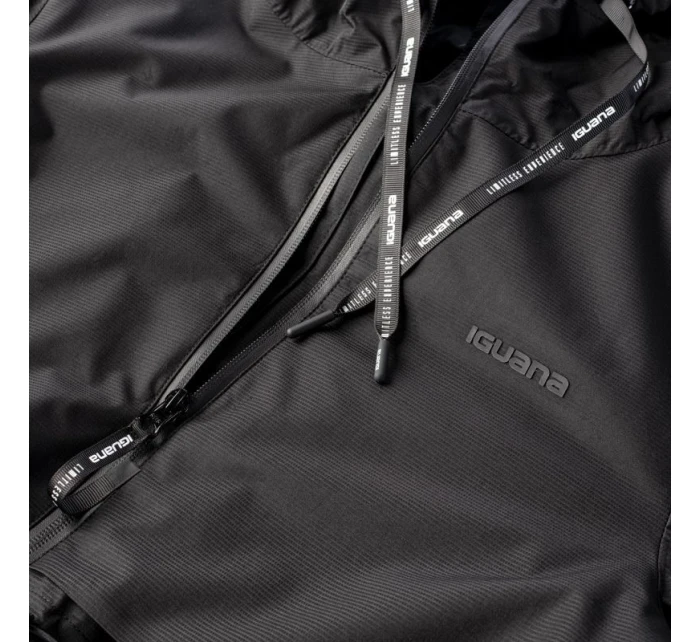 W bunda model 19157179 - Iguana