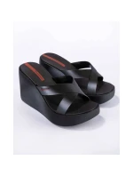 Žabky  Fem W model 20879937 - Ipanema