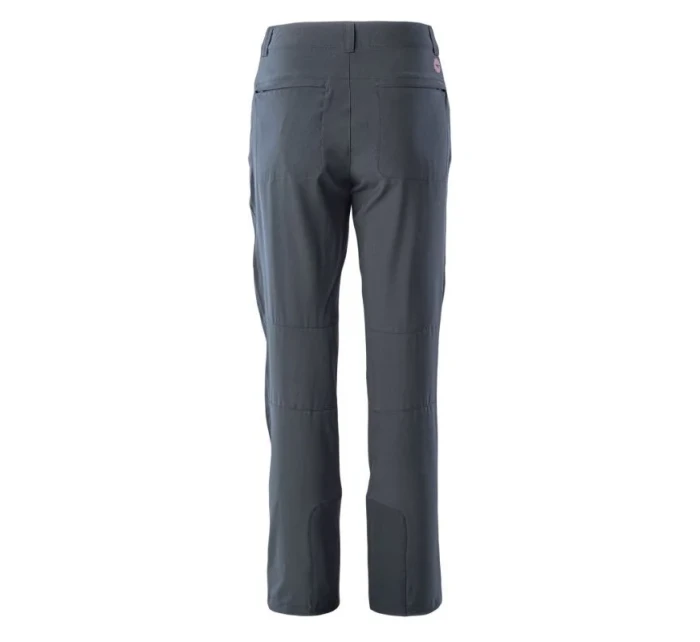 Kalhoty Lady W model 21233050 - Hi-Tec