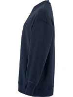 Frequent Sweatshirt W Dámská mikina blaze model 22467786 - Craft Corporate Frequent Sweatshirt W Dámská mikina blaze model 22467786 - Craft Corporate