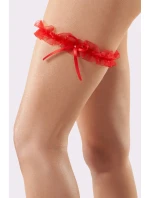 kolor:czerwony model 21046381 - Julimex