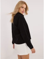 Koszula model 20499682 czarny - FPrice