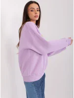 EM BL 617 11.32 svetlo fialová EM BL 617 11.32 svetlo fialová