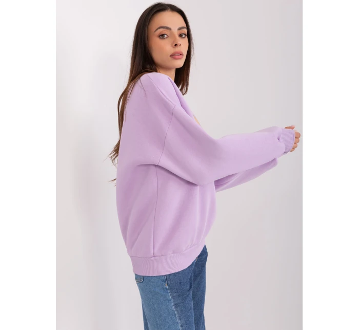 EM BL 617 11.32 svetlo fialová EM BL 617 11.32 svetlo fialová