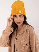 JK CZ 50.25 uzáver tmavo žltý