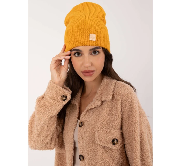 JK CZ 50.25 uzáver tmavo žltý JK CZ 50.25 uzáver tmavo žltý