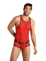 Boxerky Brave Brief - Anais Boxerky Brave Brief - Anais