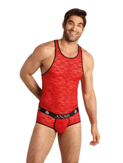 Boxerky Brave Brief - Anais