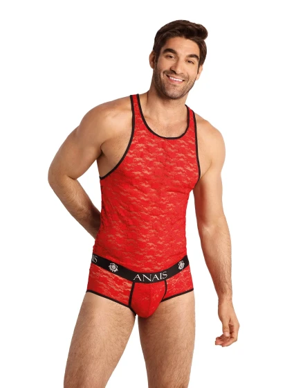 Boxerky Brave Brief - Anais Boxerky Brave Brief - Anais