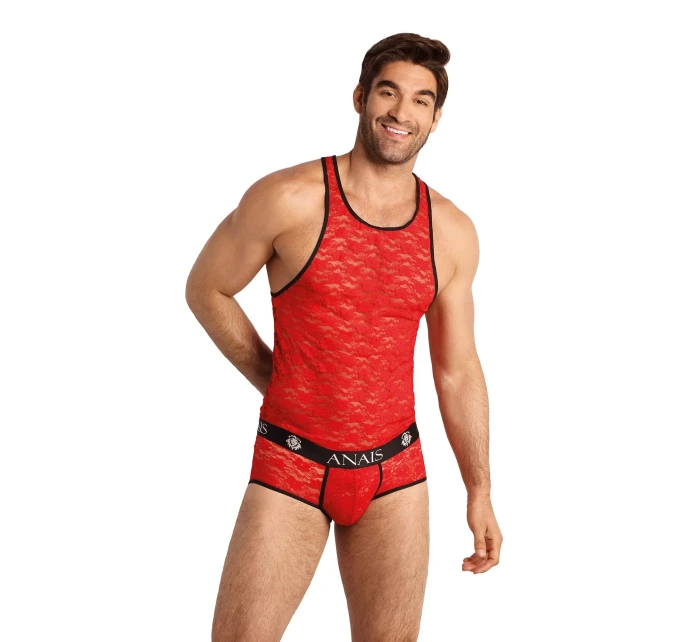 Boxerky Brave Brief - Anais Boxerky Brave Brief - Anais