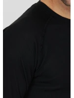 Pánská souprava M model 20619879 - Whistler Pánská souprava M model 20619879 - Whistler