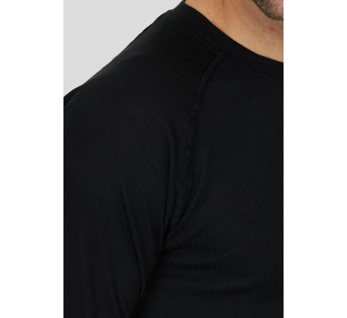 Pánská souprava M model 20619879 - Whistler Pánská souprava M model 20619879 - Whistler