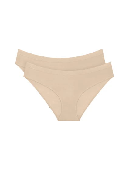 Dámske nohavičky Sense of Modal Tai 2P - Triumph