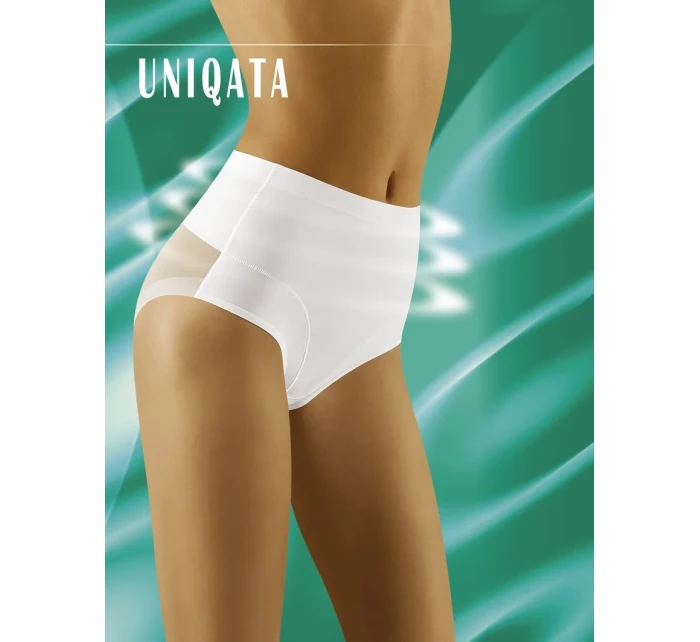 Dámske nohavičky Uniqa - WOLBAR