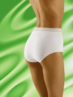 DÁMSKE NOHAVIČKY ECO-GO