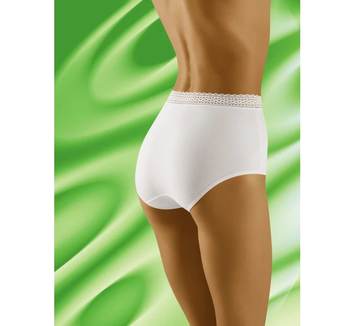 DÁMSKE NOHAVIČKY ECO-GO