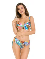 SWIM BRA KORFU SWIM BRA KORFU