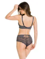 SLNEČNICOVÉ NOHAVIČKY 19163 SLNEČNICOVÉ NOHAVIČKY 19163