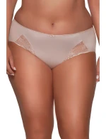 BRAZYLIANY AV model 20089069 BEIGE - Ava