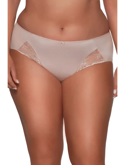 BRAZYLIANY AV model 20089069 BEIGE - Ava