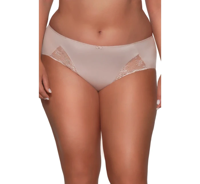 BRAZYLIANY AV model 20089069 BEIGE - Ava